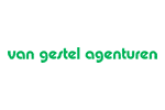 gestel-logo