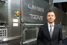 gh-mondini-696