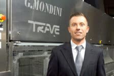 gh-mondini-xl