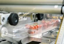 Dochteronderneming van Ulma Packaging zoekt Service Technieker