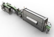 gh-ulma-empack-brussel-2014-2