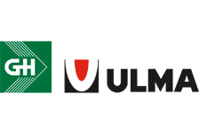 gh-ulma-logo-2014
