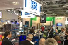 gks-fruitlogistica-2017