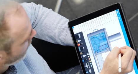 gks-ivo-tablet-468x250.jpg