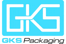 gks-logo-2014