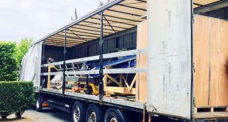 gks-vrachtwagen-468x250.jpg