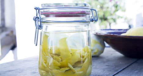 glazen-flessen-potten-468x250.jpg