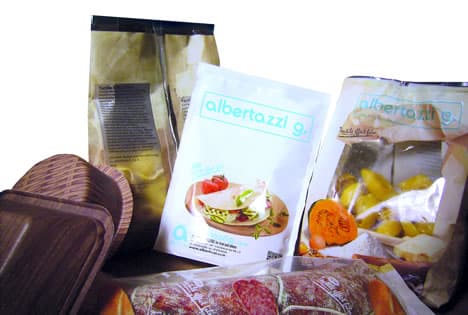 global-flexibles-albertazzi