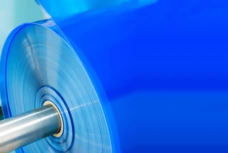 global-flexibles-blauw