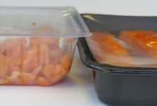 global-flexibles-combiseal-2