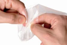 global-flexibles-reclose