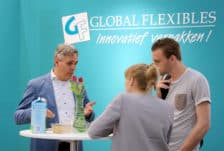 globalflexibles-advies