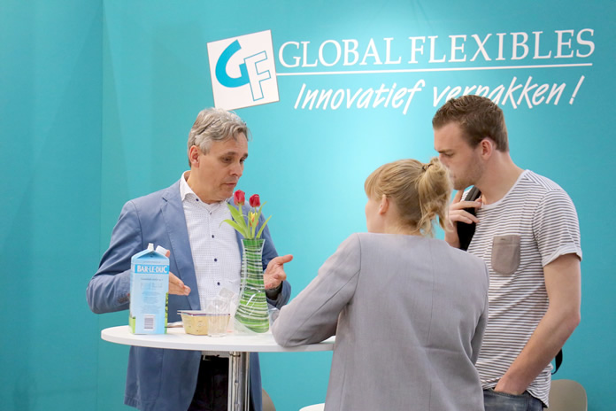globalflexibles-beurs.jpg