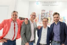 globalflexibles-empack18
