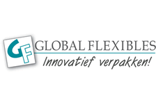 globalflexibles-logo-2014