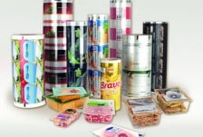globalflexibles-topsealfolie-1