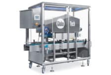 globetech-msu-1