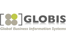globis eth