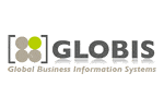 globis-logo