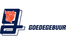 goedegebuur-logo