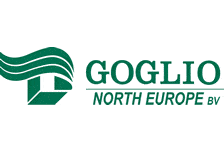 goglio-logo