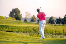 golf-stock