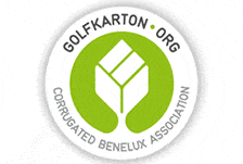 golfkarton-logo-nieuw1