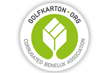 golfkarton-logo-nieuw1