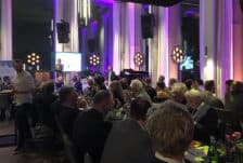 gouden-noot-2018-foto-1