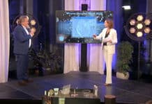 Prijsuitreiking van De Gouden Noot 2022 belooft uniek event te worden