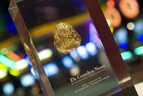 gouden-noot-award