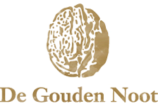 gouden-noot-logo-2014