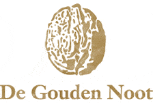 gouden-noot-logo-2014