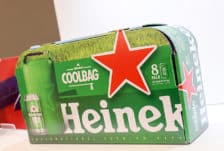 goudennoot-2018-all4pack-4