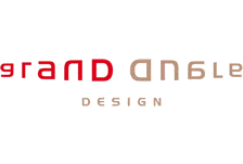 grand-angle-logo