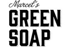 green-soap-logo