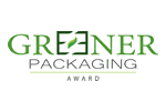 greener-packaging-awards-logo-nieuw