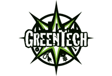 greentech-logo