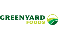 greenyard-logo