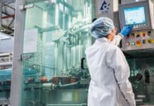 Greenyard kondigt nieuwe samenwerking aan met Tetra Pak