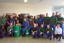greif-jubileum-696
