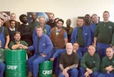 greif-jubileum-xl