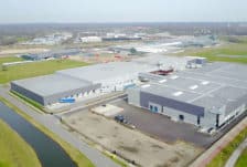 greif-tholu-2