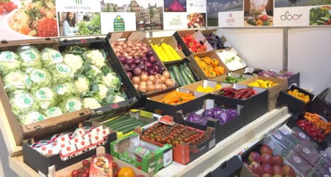 groentenfruithuis-468x250.jpg