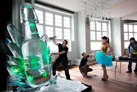grolsch-400