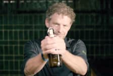 grolsch-bruine-beugel