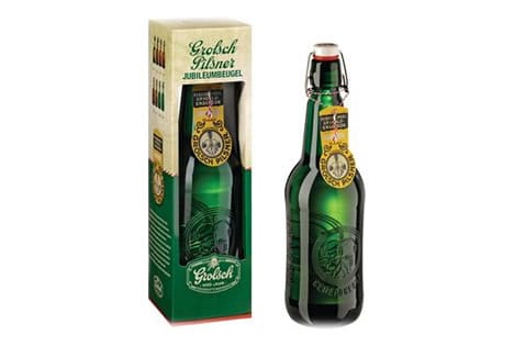 grolsch-jubileum