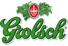 grolsch-logo-2014