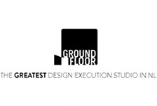 groundfloor-logo