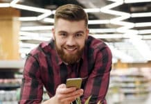 Grote belangstelling leidt tot uitstel van invoering GS1 Global Data Model